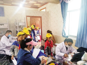 利来首页醫院